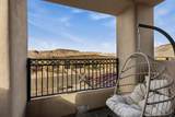 385 Entrada Dr - Photo 16