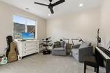 385 Entrada Dr - Photo 17