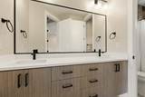 385 Entrada Dr - Photo 18