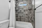 385 Entrada Dr - Photo 19
