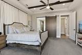 385 Entrada Dr - Photo 21