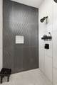 385 Entrada Dr - Photo 22