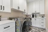 385 Entrada Dr - Photo 25