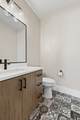385 Entrada Dr - Photo 26
