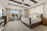 385 Entrada Dr - Photo 27