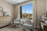 385 Entrada Dr - Photo 28