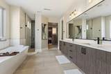 385 Entrada Dr - Photo 29