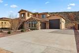 385 Entrada Dr - Photo 38