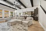 385 Entrada Dr - Photo 41