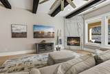 385 Entrada Dr - Photo 42