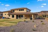 385 Entrada Dr - Photo 6