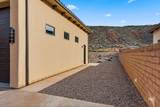 385 Entrada Dr - Photo 7