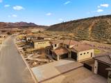 385 Entrada Dr - Photo 8
