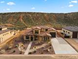 385 Entrada Dr - Photo 9