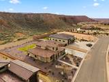 385 Entrada Dr - Photo 10