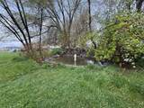 3016 5650 - Photo 38