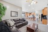 4193 2475 - Photo 11