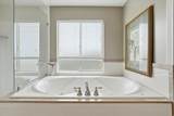 4193 2475 - Photo 23