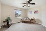 4193 2475 - Photo 25