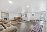 4193 2475 - Photo 27