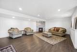 4193 2475 - Photo 28