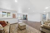 4193 2475 - Photo 29