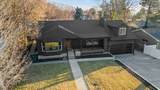 3020 Middleton Way - Photo 1