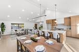 3020 Middleton Way - Photo 2
