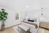 3020 Middleton Way - Photo 12