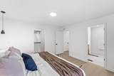 3020 Middleton Way - Photo 13