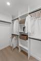 3020 Middleton Way - Photo 14