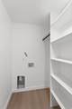 3020 Middleton Way - Photo 15