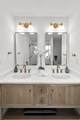 3020 Middleton Way - Photo 16