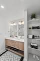 3020 Middleton Way - Photo 17