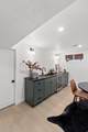 3020 Middleton Way - Photo 18