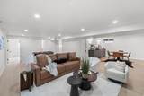 3020 Middleton Way - Photo 19