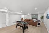 3020 Middleton Way - Photo 20