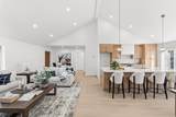 3020 Middleton Way - Photo 3