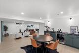 3020 Middleton Way - Photo 21