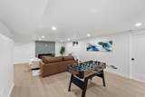 3020 Middleton Way - Photo 22