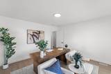 3020 Middleton Way - Photo 24