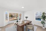 3020 Middleton Way - Photo 25
