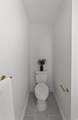 3020 Middleton Way - Photo 26