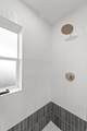 3020 Middleton Way - Photo 27
