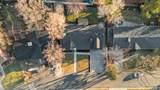 3020 Middleton Way - Photo 28