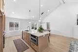 3020 Middleton Way - Photo 4
