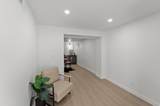 3020 Middleton Way - Photo 32
