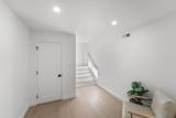 3020 Middleton Way - Photo 33