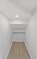 3020 Middleton Way - Photo 34