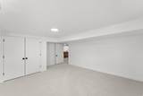 3020 Middleton Way - Photo 36